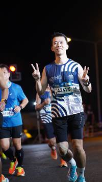 BIB: 44594, 42478
                            <button type="button" onclick="openModal(23091214)" class="btn btn-primary btn-sm float-right btn-popup" data-toggle="modal" data-target=".modal-high-quality">
                        <i class="fas fa-shopping-cart"></i> Add to Cart
                    </button>
                                            <button type="button" onclick="isThisMe(23091214, true)" class="btn btn-success btn-sm float-right btn-popup btn-isme hidden" data-toggle="tooltip" data-placement="bottom" title="นี่คือรูปของคุณใช่ไหม คลิกที่นี่เพื่อเอาเข้าอัลบั้ม">
                        <i class="fas fa-plus"></i> Add to album
                    </button>
                    <button type="button" onclick="isThisMe(23091214, false)" class="btn btn-warning btn-sm float-right btn-popup btn-isnotme hidden">
                        <i class="fas fa-ban"></i> Remove from album
                    </button>